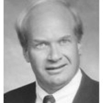 Dr. Michael Berkoben, MD