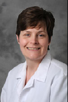 Dr. Michelle Bauer, DO