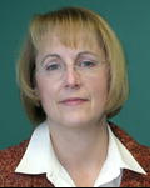 Dr. Mary Wendel, MD