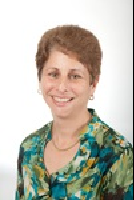 Dr. Michelle Baum, MD