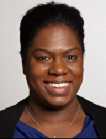 Dr. Michelle Cespedes, MD