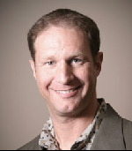 Dr. Michael Bornstein, MD