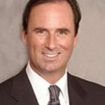 Dr. Michael Broom, MD