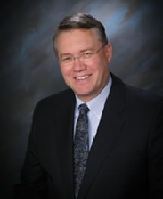 Dr. Michael Brophy, MD