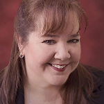 Dr. Michelle Dewing, MD