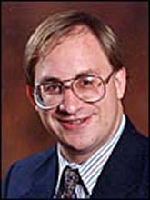 Dr. Michael Brooks, MD