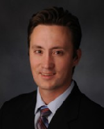 Dr. Michael Broton, MD