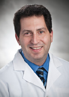 Dr. Michael Brottman, MD