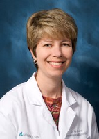 Dr. Maryann Smith, MD