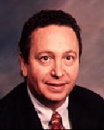 Dr. Michael Brown, MD