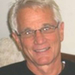 Dr. Michael Brownstein, MD