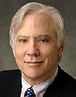 Dr. Michael Brownlee, MD
