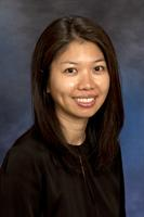 Dr. Michelle Diu, MD