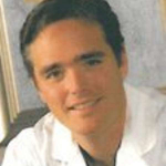 Dr. Michael Brucker, MD