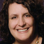 Dr. Michelle Douglas, DO