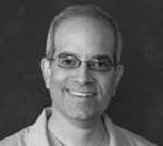 Dr. Michael Brunner, MD