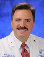 Dr. Michael Bruno, MD