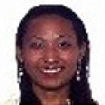 Dr. Michelle Dorrell, MD