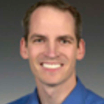Dr. Michael Brush, MD