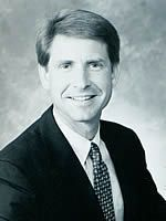 Dr. Michael Bryan, MD