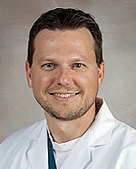 Dr. Michael Bublewicz, MD