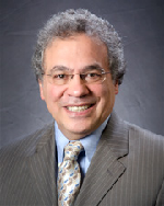 Dr. Michael Buchholtz, MD