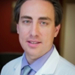 Dr. Michael Bublik, MD