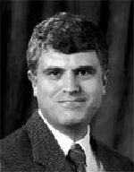 Dr. Michael Buchanan, MD