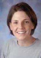Dr. Michelle Shoaps, MD