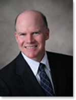 Dr. Michael Bueche, MD