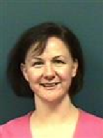 Dr. Maryanne Lindsay, MD