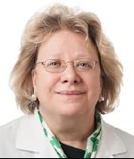Dr. Maryanne Marymont, MD