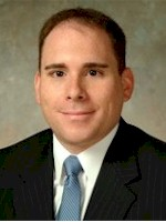 Dr. Michael Buff, MD