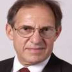 Dr. Michael Bukstein, MD