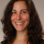 Dr. Michelle Ehrlich, MD