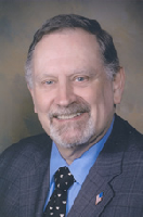 Dr. Michael Bumagin, MD