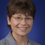 Dr. Maryjean Schenk, MD