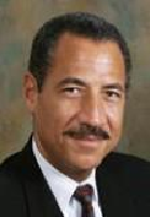 Dr. Michael Cannaday, MD
