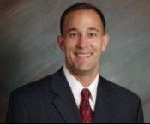 Dr. Michael Cantrell, MD