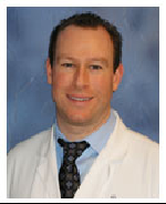 Dr. Michael Canter, MD