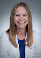 Dr. Michelle Gee, MD