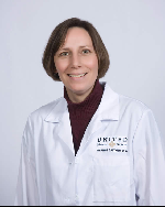 Dr. Michelle Gauthier, DO