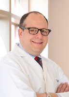 Dr. Michael Cantor, MD
