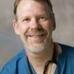 Dr. Michael Cantwell, MD