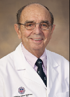 Dr. Michael Capp, MD