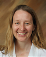 Dr. Michelle Gilbert, MD