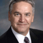 Dr. Michael Caron, MD