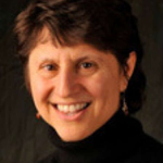 Dr. Michelle Gittler, MD