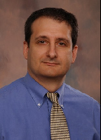 Dr. Michael Carboni, MD