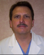 Dr. Michael Cardenas, MD